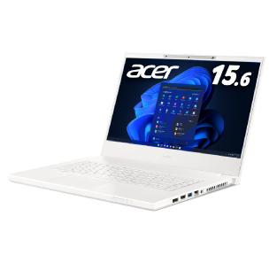 Acer ConceptD 7 SpatialLabs Edition