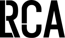LRuCA logo
