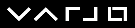 varjo logo
