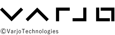 varjo logo