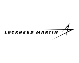 LOCKHEED MARTIN ロゴ