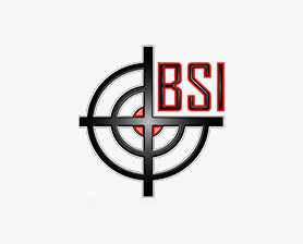 BSI ロゴ